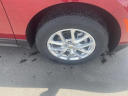 Thumbnail image of 2022 Chevrolet Equinox at Tradition Chevrolet Buick