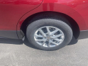Thumbnail image of 2022 Chevrolet Equinox at Tradition Chevrolet Buick