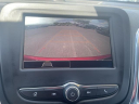 Thumbnail image of 2022 Chevrolet Equinox at Tradition Chevrolet Buick