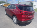 Thumbnail image of 2022 Chevrolet Equinox at Tradition Chevrolet Buick