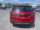 Thumbnail image of 2022 Chevrolet Equinox at Tradition Chevrolet Buick