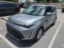 Thumbnail image of 2023 Kia Soul at OrlandoKiaEast - USED