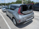 Thumbnail image of 2023 Kia Soul at OrlandoKiaEast - USED