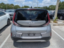 Thumbnail image of 2023 Kia Soul at OrlandoKiaEast - USED