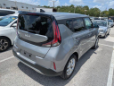 Thumbnail image of 2023 Kia Soul at OrlandoKiaEast - USED