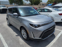 2023 Kia Soul LX at OrlandoKiaEast - USED