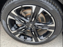 Thumbnail image of 2021 Kia K5 at Kia Of Cleveland