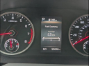 Thumbnail image of 2021 Kia K5 at Kia Of Cleveland