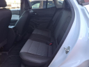 Thumbnail image of 2024 Chevrolet Trax at Taylor Chevrolet