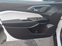 Thumbnail image of 2024 Chevrolet Trax at Taylor Chevrolet