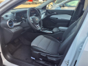 Thumbnail image of 2024 Chevrolet Trax at Taylor Chevrolet