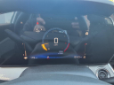 Thumbnail image of 2024 Chevrolet Trax at Taylor Chevrolet