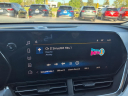 Thumbnail image of 2024 Chevrolet Trax at Taylor Chevrolet