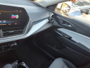 Thumbnail image of 2024 Chevrolet Trax at Taylor Chevrolet
