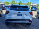 Thumbnail image of 2024 Chevrolet Trax at Taylor Chevrolet