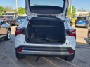 Thumbnail image of 2024 Chevrolet Trax at Taylor Chevrolet