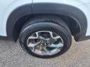 Thumbnail image of 2024 Chevrolet Trax at Taylor Chevrolet