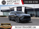 Thumbnail image of 2025 Buick Enclave at Hatchett Buick GMC