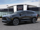 Thumbnail image of 2025 Buick Enclave at Hatchett Buick GMC