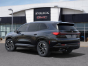Thumbnail image of 2025 Buick Enclave at Hatchett Buick GMC