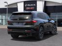 Thumbnail image of 2025 Buick Enclave at Hatchett Buick GMC