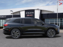 Thumbnail image of 2025 Buick Enclave at Hatchett Buick GMC