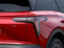Thumbnail image of 2025 Chevrolet Blazer EV at Al Serra Chevrolet