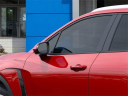 Thumbnail image of 2025 Chevrolet Blazer EV at Al Serra Chevrolet