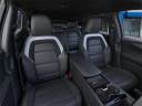 Thumbnail image of 2025 Chevrolet Blazer EV at Al Serra Chevrolet