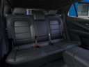 Thumbnail image of 2025 Chevrolet Blazer EV at Al Serra Chevrolet