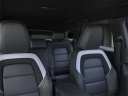 Thumbnail image of 2025 Chevrolet Blazer EV at Al Serra Chevrolet