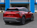 Thumbnail image of 2025 Chevrolet Blazer EV at Al Serra Chevrolet