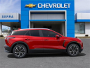 Thumbnail image of 2025 Chevrolet Blazer EV at Al Serra Chevrolet