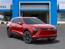 Thumbnail image of 2025 Chevrolet Blazer EV at Al Serra Chevrolet