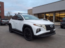 Thumbnail image of 2024 Hyundai TUCSON at Mirak Automotive Group