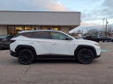 Thumbnail image of 2024 Hyundai TUCSON at Mirak Automotive Group