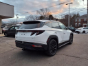 Thumbnail image of 2024 Hyundai TUCSON at Mirak Automotive Group