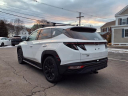 Thumbnail image of 2024 Hyundai TUCSON at Mirak Automotive Group