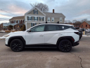 Thumbnail image of 2024 Hyundai TUCSON at Mirak Automotive Group