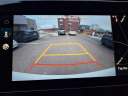 Thumbnail image of 2024 Hyundai TUCSON at Mirak Automotive Group