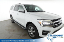 Thumbnail image of 2023 Ford Expedition MAX at Bluebonnet Super Center - USED