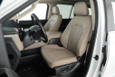 Thumbnail image of 2023 Ford Expedition MAX at Bluebonnet Super Center - USED