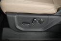 Thumbnail image of 2023 Ford Expedition MAX at Bluebonnet Super Center - USED