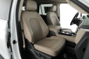 Thumbnail image of 2023 Ford Expedition MAX at Bluebonnet Super Center - USED