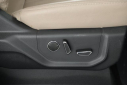 Thumbnail image of 2023 Ford Expedition MAX at Bluebonnet Super Center - USED