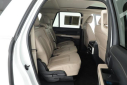 Thumbnail image of 2023 Ford Expedition MAX at Bluebonnet Super Center - USED