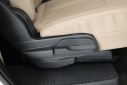 Thumbnail image of 2023 Ford Expedition MAX at Bluebonnet Super Center - USED