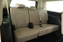 Thumbnail image of 2023 Ford Expedition MAX at Bluebonnet Super Center - USED