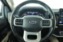 Thumbnail image of 2023 Ford Expedition MAX at Bluebonnet Super Center - USED