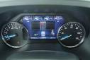 Thumbnail image of 2023 Ford Expedition MAX at Bluebonnet Super Center - USED
